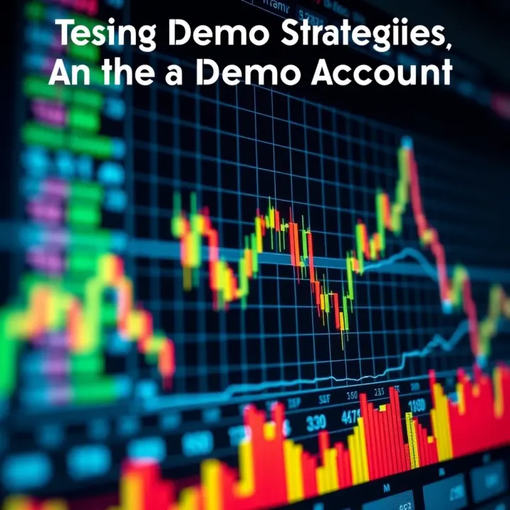 Conta Demo Grátis: Aprenda a Investir Sem Riscos Conta Demo Grátis: Aprenda a Investir Sem Riscos
