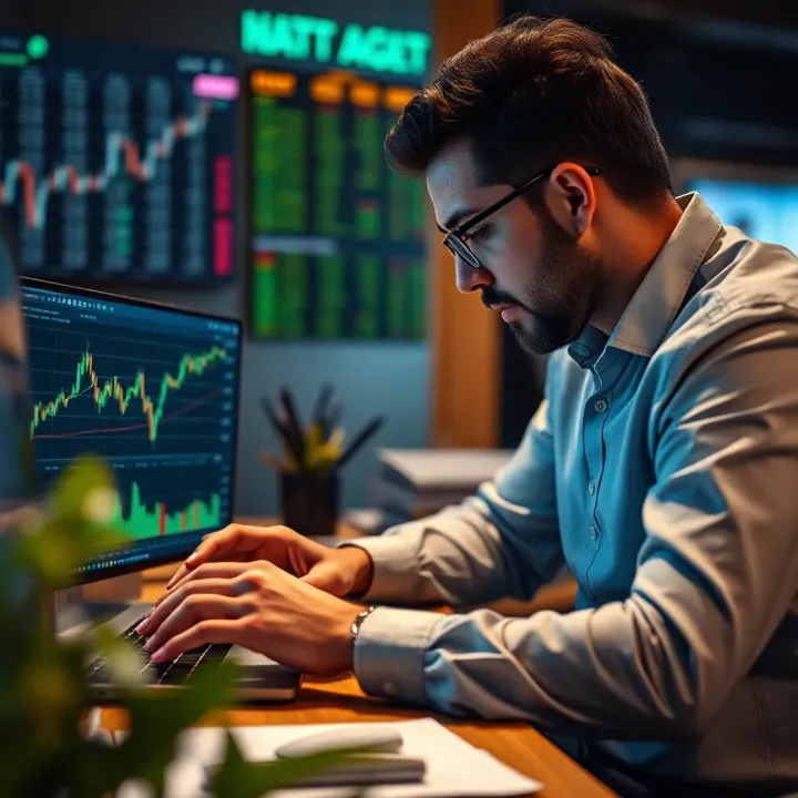 Calendário Econômico Forex: Guia Prático para Traders Calendário Econômico Forex: Guia Prático para Traders