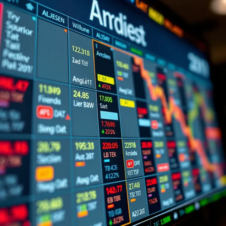 Como usar o calendário econômico no Forex para decisões seguras